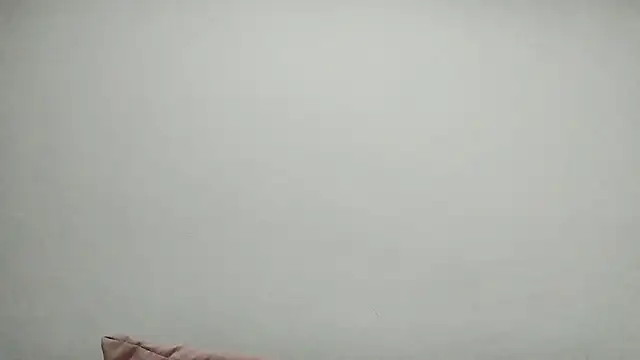 isabelly08ty online show from 11.22.25