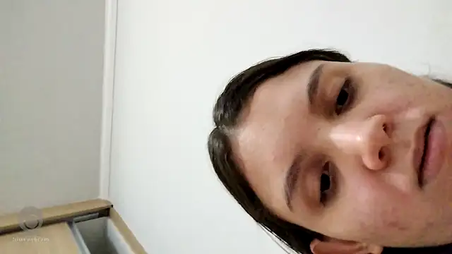 isabelly08ty online show from 12.20.25