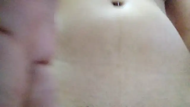 isabelly08ty online show from 03.28.26