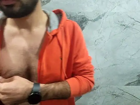 Snapshot of mlove902 chatting on 12.02.25 mlove902 online show from 12.02.25