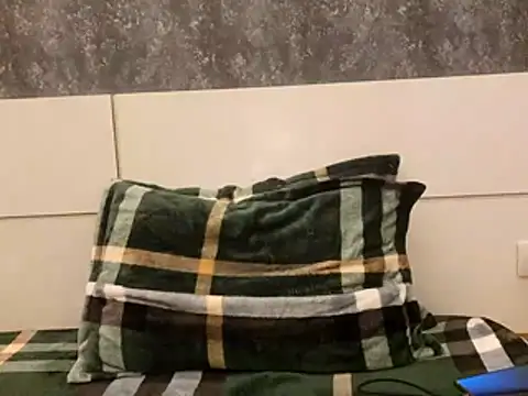 Snapshot of mlove902 chatting on 01.15.26 mlove902 online show from 01.15.26