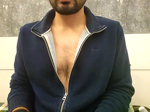 Snapshot of mlove902 chatting on 01.17.26 mlove902 online show from 01.17.26