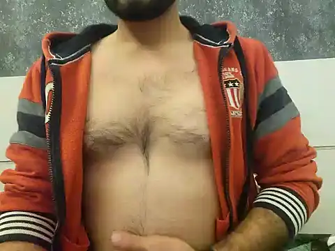 Snapshot of mlove902 chatting on 01.18.26 mlove902 online show from 01.18.26