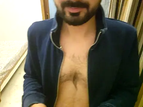Snapshot of mlove902 chatting on 02.25.26 mlove902 online show from 02.25.26