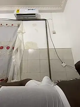 Atta-esi online show from 11.18.25