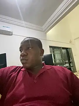 Atta-esi online show from 11.29.25