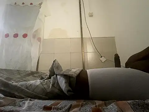 Atta-esi online show from 12.20.25