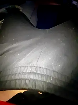 high geil online show from 11.30.25