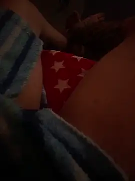 high geil online show from 06.15.26
