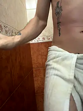 santiago cutex online show from 10.26.25