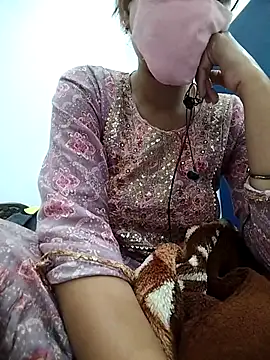 Miss-0012 online show from 11.13.25