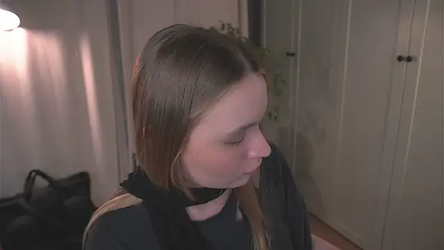 Snapshot of lisa_schiele chatting on 02.07.26 lisa schiele online show from 02.07.26