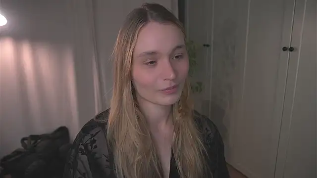 Snapshot of lisa_schiele chatting on 02.08.26 lisa schiele online show from 02.08.26