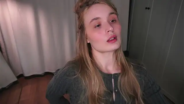 Snapshot of lisa_schiele chatting on 02.19.26 lisa schiele online show from 02.19.26