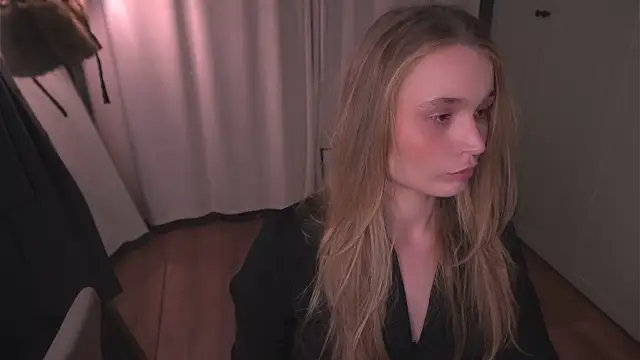 Snapshot of lisa_schiele chatting on 03.17.26 lisa schiele online show from 03.17.26