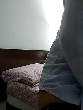 alicepavia22 online show from 11.11.25