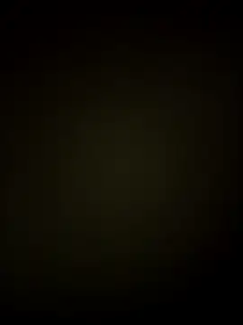 alicepavia22 online show from 11.13.25