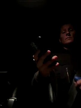 Snapshot of SwingWingWomanSweden chatting on 09.21.25 SwingWingWomanSweden online show from 09.21.25