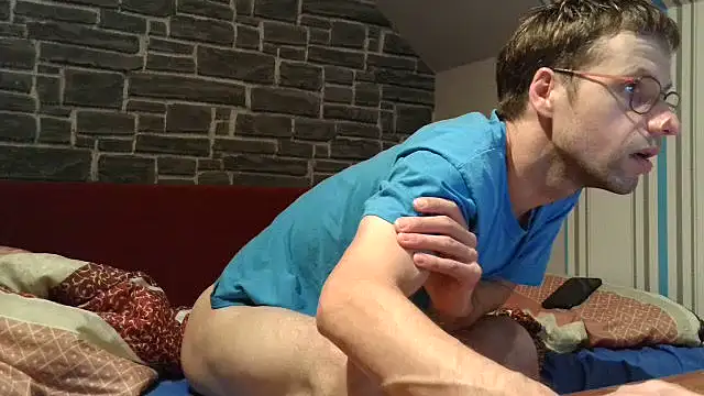 vers92 seb online show from 09.22.25