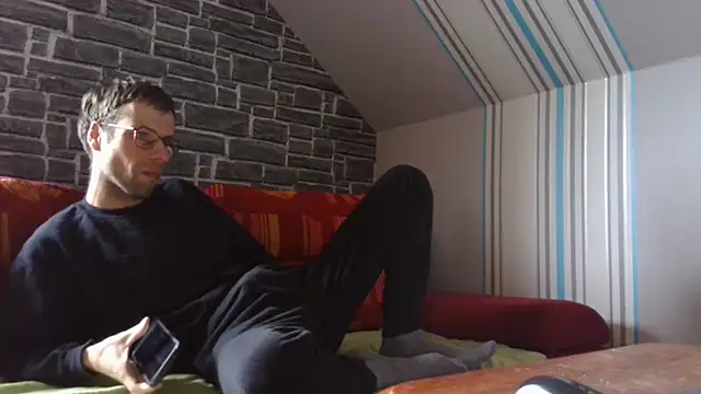 vers92 seb online show from 10.03.25