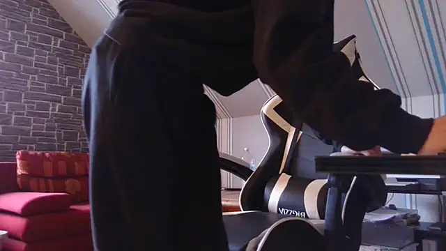 vers92 seb online show from 11.23.25