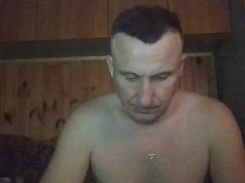 Maksymilian1 online show from 10.22.25