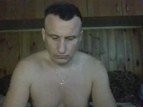 Snapshot of Maksymilian1 chatting on 03.04.26 Maksymilian1 online show from 03.04.26