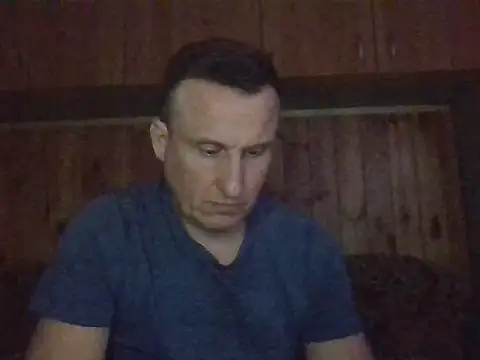 Snapshot of Maksymilian1 chatting on 03.09.26 Maksymilian1 online show from 03.09.26