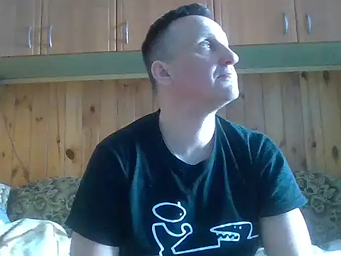 Snapshot of Maksymilian1 chatting on 03.13.26 Maksymilian1 online show from 03.13.26