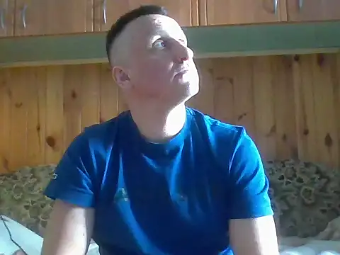 Snapshot of Maksymilian1 chatting on 03.14.26 Maksymilian1 online show from 03.14.26