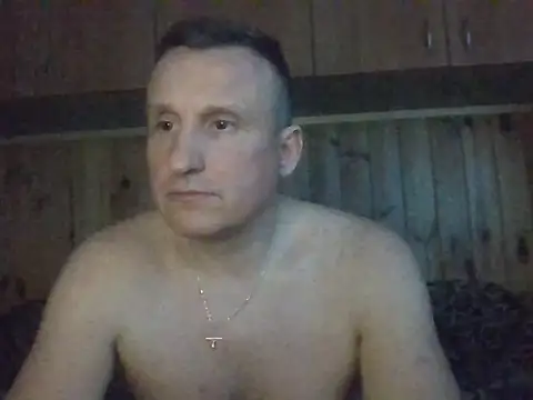 Snapshot of Maksymilian1 chatting on 03.20.26 Maksymilian1 online show from 03.20.26