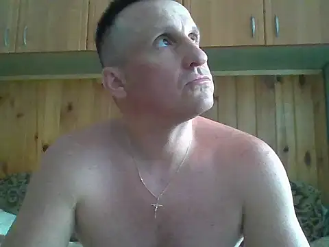 Snapshot of Maksymilian1 chatting on 05.03.26 Maksymilian1 online show from 05.03.26