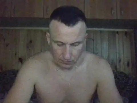 Snapshot of Maksymilian1 chatting on 05.16.26 Maksymilian1 online show from 05.16.26