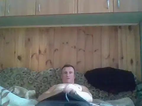 Maksymilian1 online show from 06.20.26