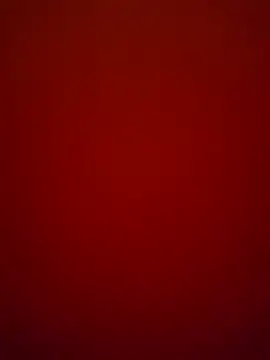 Snapshot of Mynidhiji chatting on 09.16.25 Mynidhiji online show from 09.16.25