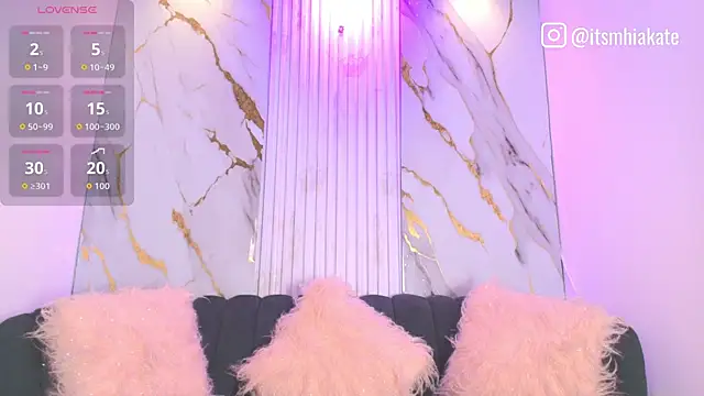 Mhiaa Sweet online show from 10.06.25