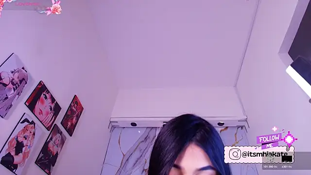 Snapshot of Mhiaa_Sweet chatting on 07.09.26 Mhiaa Sweet online show from 07.09.26