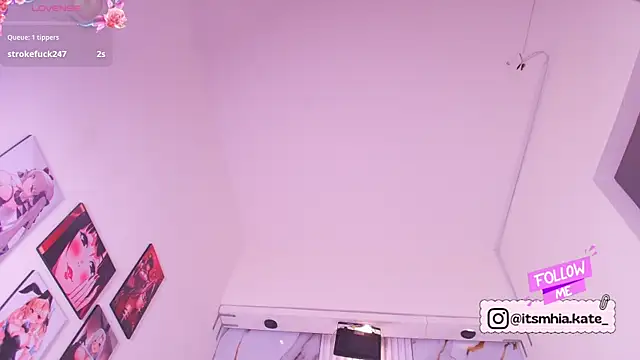 Snapshot of Mhiaa_Sweet chatting on 07.31.26 Mhiaa Sweet online show from 07.31.26