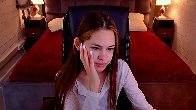 UliaNeer online show from 03.01.26