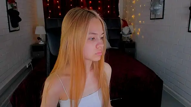 UliaNeer online show from 07.20.26