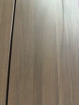 k 111 1 online show from 12.18.25