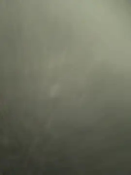 k 111 1 online show from 03.23.26