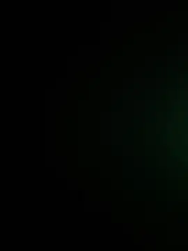 k 111 1 online show from 04.26.26