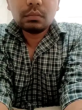 Snapshot of aarav_013 chatting on 03.01.26 aarav 013 online show from 03.01.26