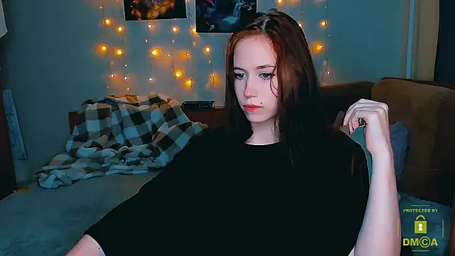 zaebali  online show from 09.28.25