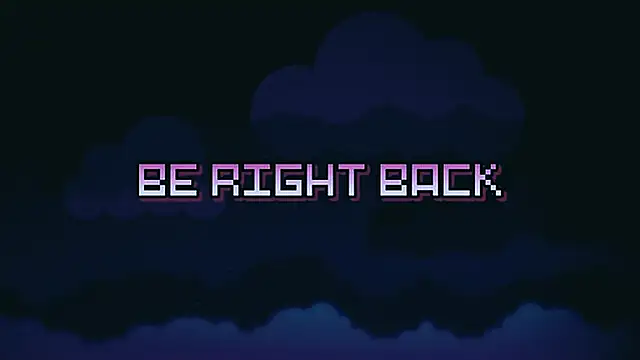 zaebali  online show from 10.03.25