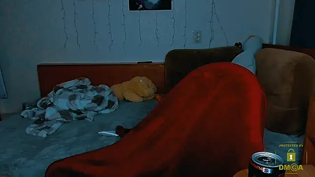 zaebali  online show from 10.12.25