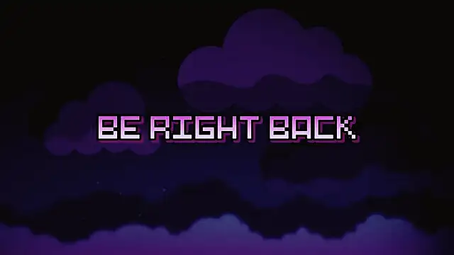 zaebali  online show from 10.26.25