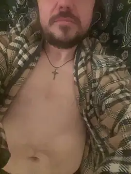 Guttt888 online show from 04.16.26