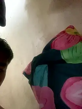 Snapshot of tarantan1993 chatting on 01.13.26 tarantan1993 online show from 01.13.26